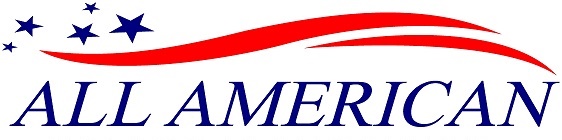 All_American_Logo_med